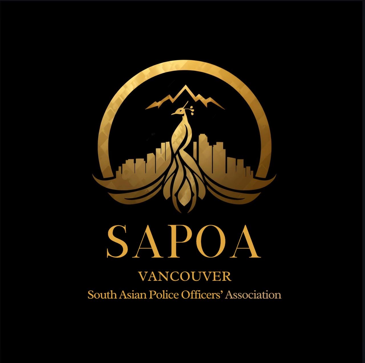 South Asian Police Officer's Association